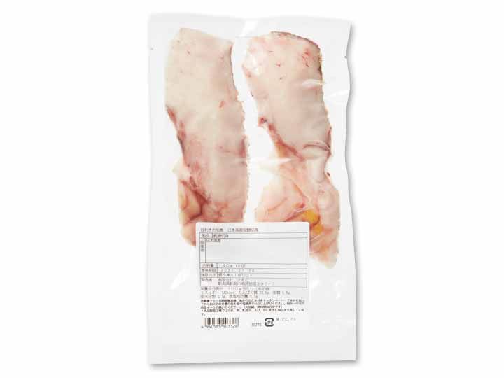 予約3/30週 目利きの旬魚 日本海産桜鯛切身_3