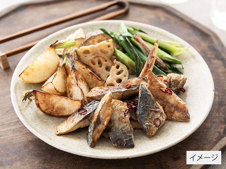 登録　料理家ａｒｉｋｏのひと皿