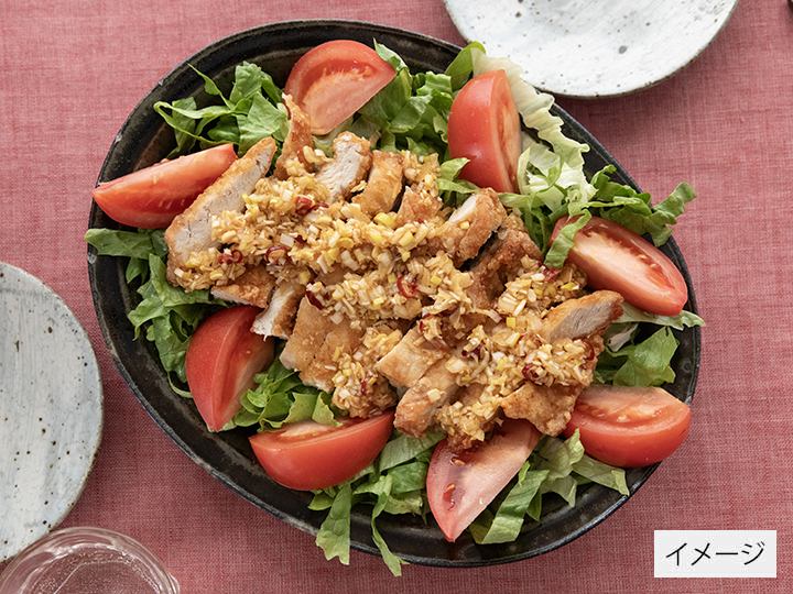 登録　料理家ａｒｉｋｏのひと皿_2