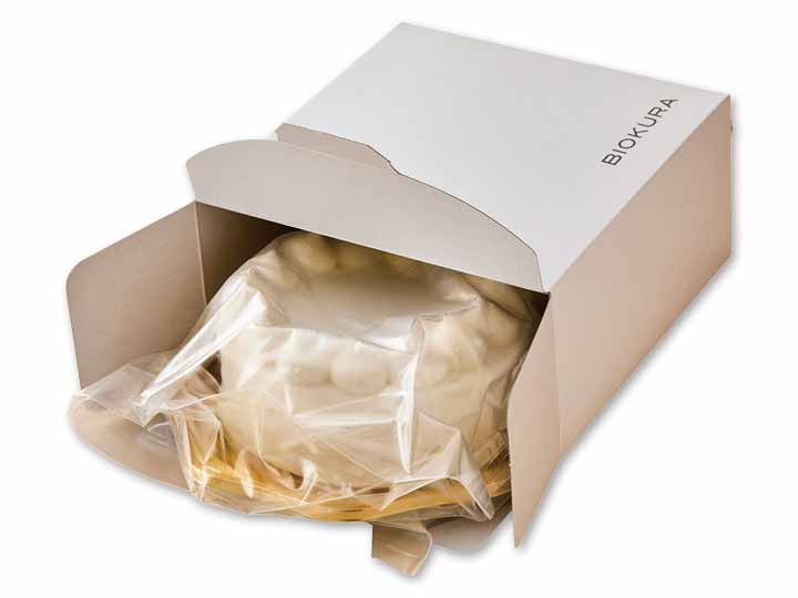 濃厚豆乳クリームのショートケーキ_4