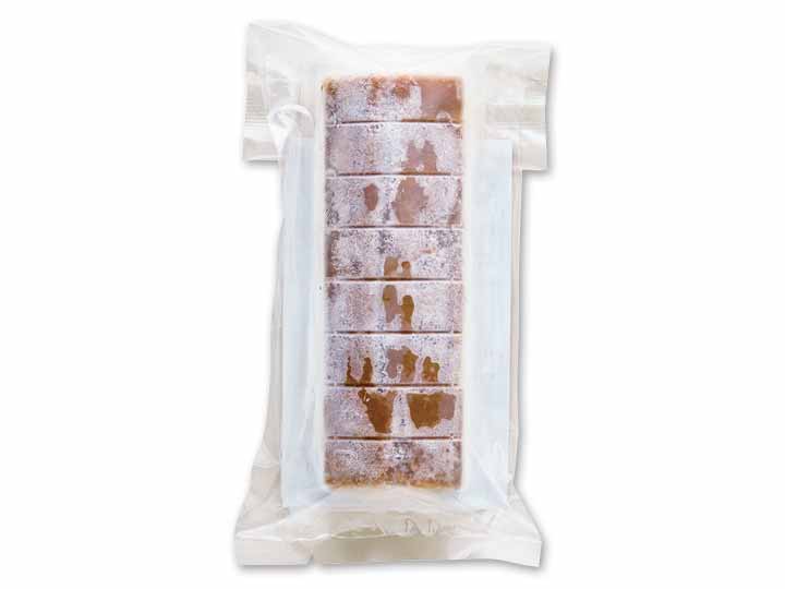 国産蒲焼き鱧棒寿司(ノーカット)_2