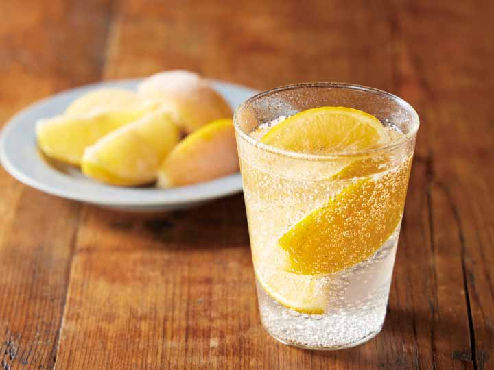 予約4／6週　大地のもったいナイ国産冷凍カットレモン_2