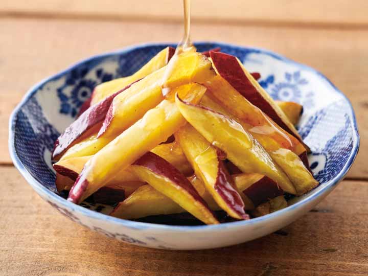 予約4/13週 ミャンマー産ひまわりハチミツ 1KG_3