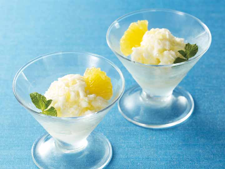 予約4/13週 低温長時間発酵 岩泉ヨーグルト_3