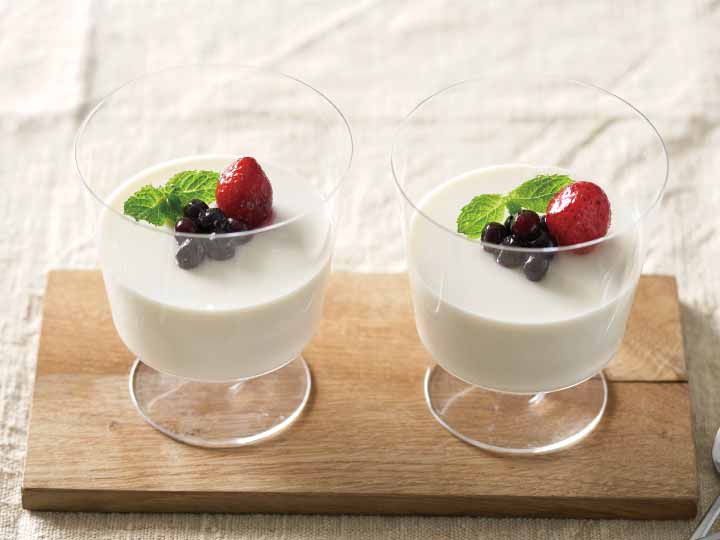 予約4/13週 町村農場 クリームチーズ_3