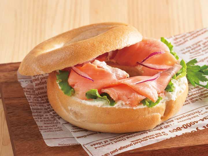 予約4/13週 町村農場 クリームチーズ_4