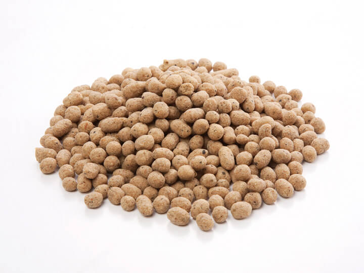 ドッグフード(オールステージ)・小粒_2