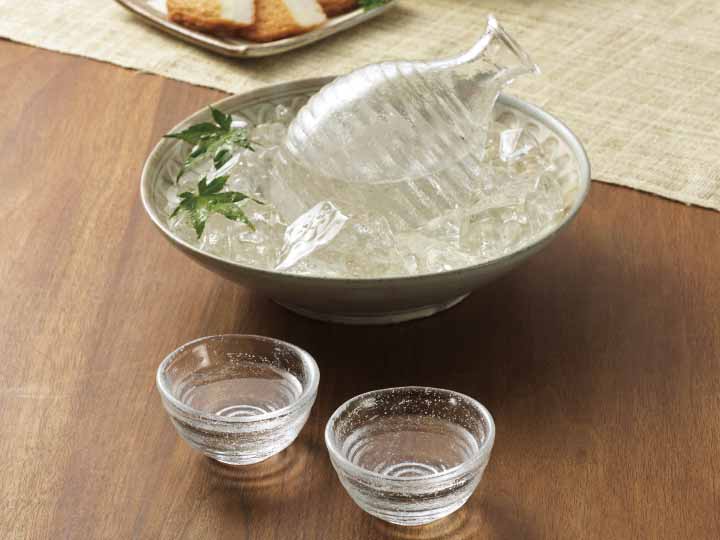 予約4／20週　種蒔人　純米吟醸（生貯蔵酒）_3