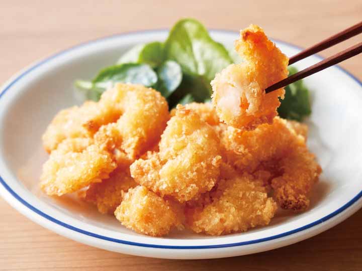 予約4／20週　天然えびのポップンシュリンプ_2