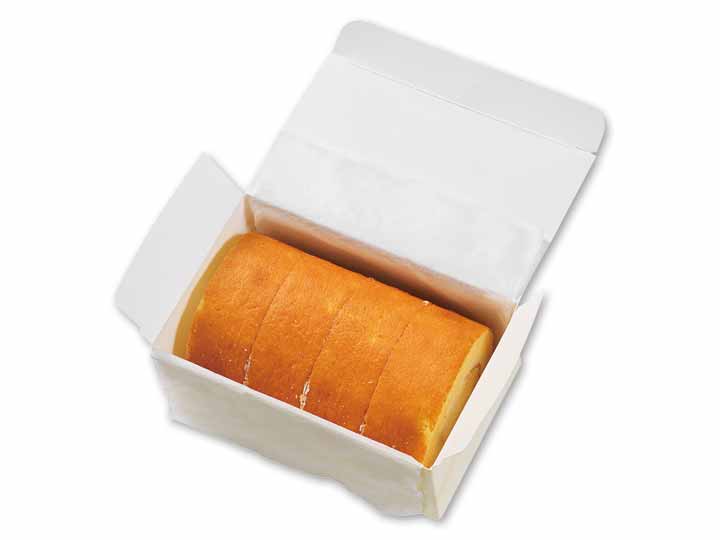 予約4/20週 ふわふわ 米粉ロールケーキ_2