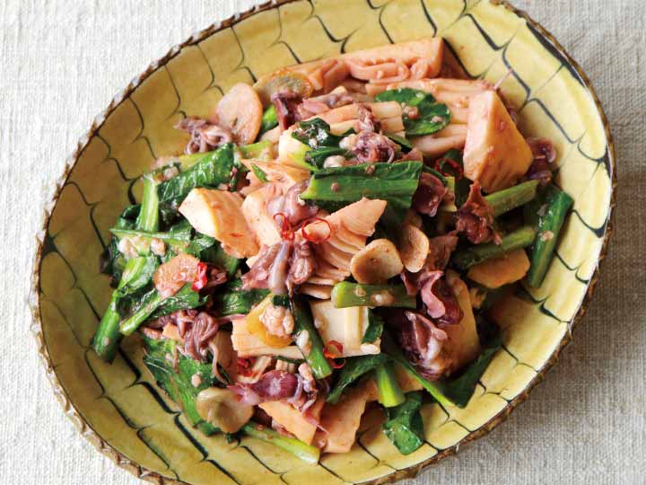 予約4/20週 ほたるいか刺身用_4