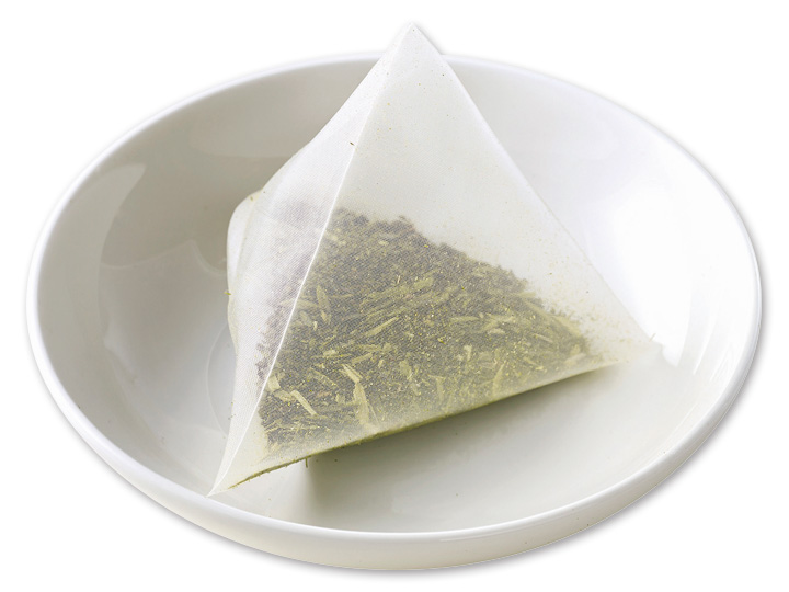 予約4／27週　樽井さんの有機水出し煎茶ティーバッグ_3