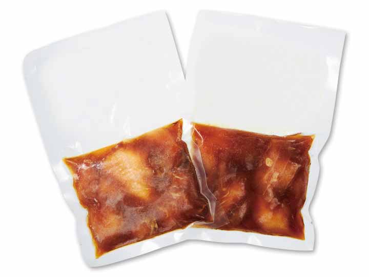 予約4／27週　日本海産まだい漬け丼_2