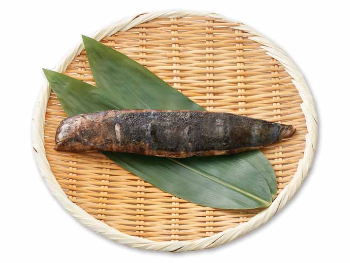 予約4／27週　本格わら焼きで香ばしい！土佐一本釣り初鰹のタタキ_3