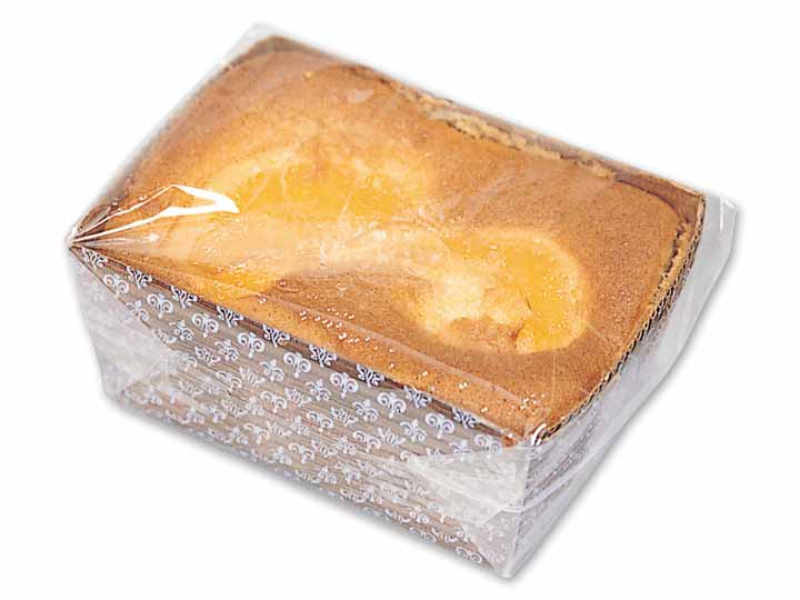 予約4／27週　ネーブルオレンジのケーキ_2