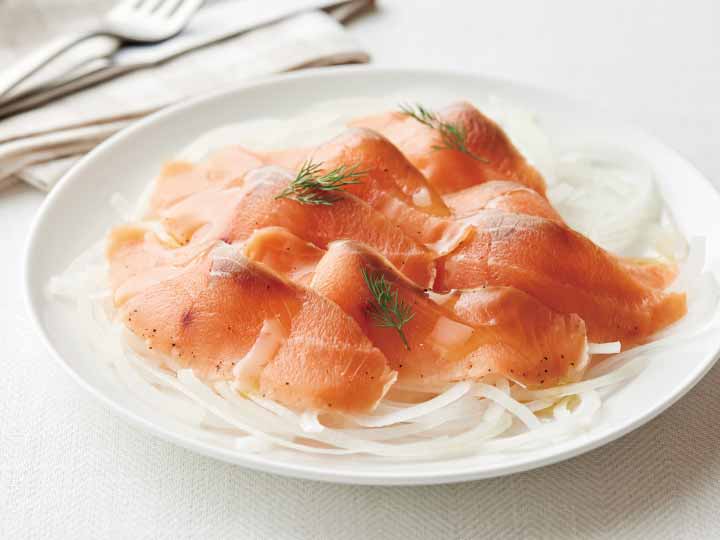 予約4／27週　鮭香草じめ_2