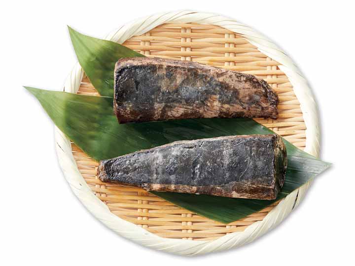 予約4／27週　徳用・本格わら焼きで香ばしい！土佐一本釣り鰹タタキ_3