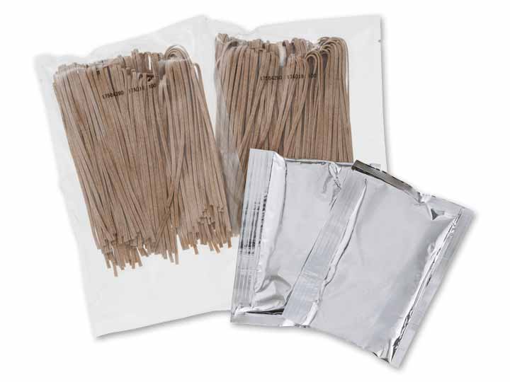 出雲十割生そば（島根県産そば粉使用）つゆ付_3