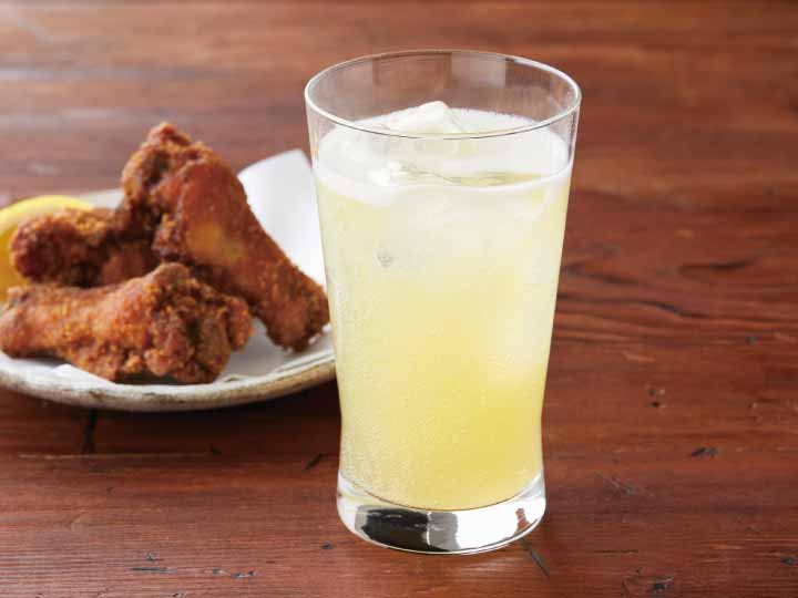 箱売・琉球レモンサワー_2