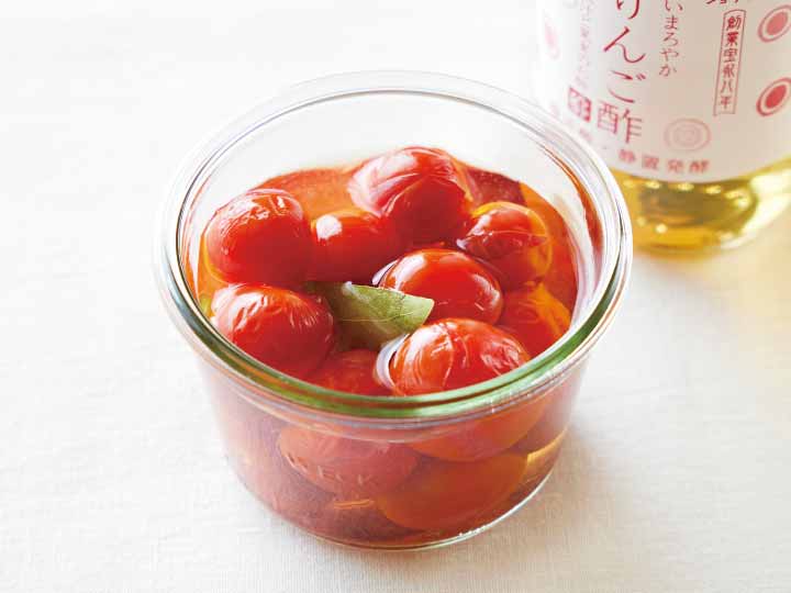 予約5／25週　あじわいまろやか　純りんご酢（国産りんご果汁と果実のお酢）_2