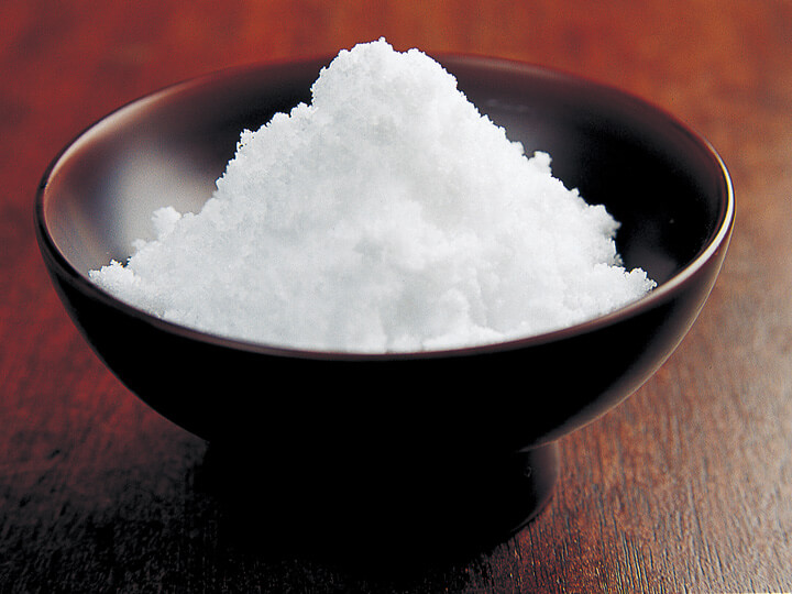 予約6／8週　海んまんま　一の塩（しっとりタイプ）1KG_2