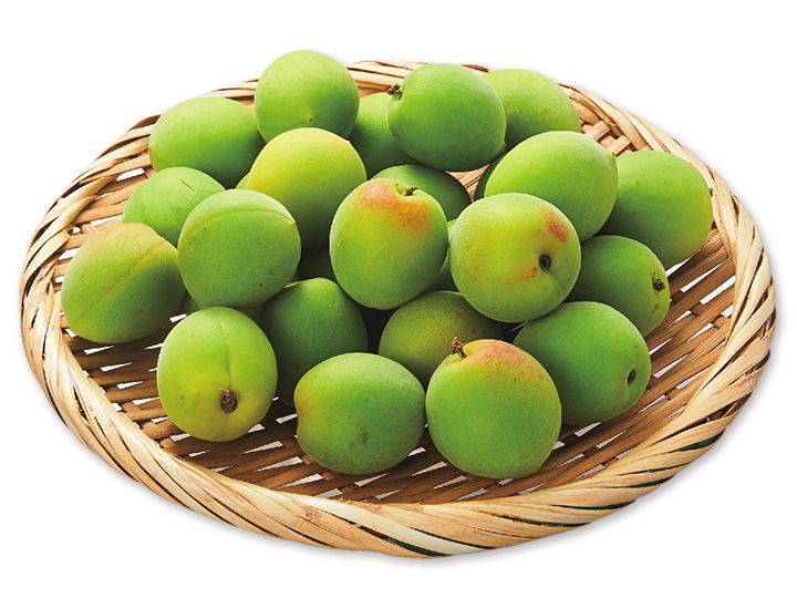 予約　簡単　梅ジュース手作りセット　500G_2