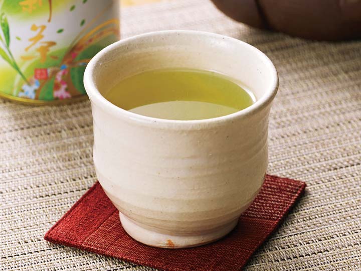 予約5／18週　新茶・樽井さんの有機八十八夜摘み_2