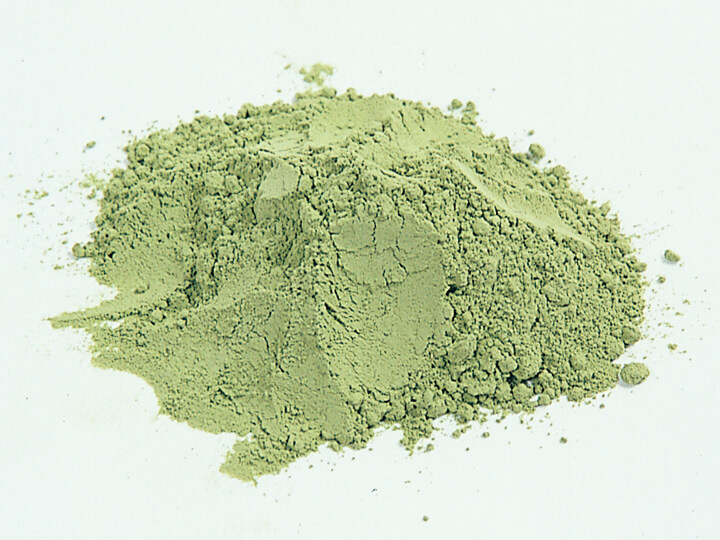 予約5／18週　宇治・抹茶和三盆グリーンティー_2