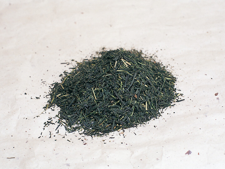 予約5／18週　新茶・水車むらの特撰せとやみどり_2