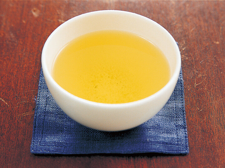 予約5／18週　新茶・水車むらの特選新芽みどり_3