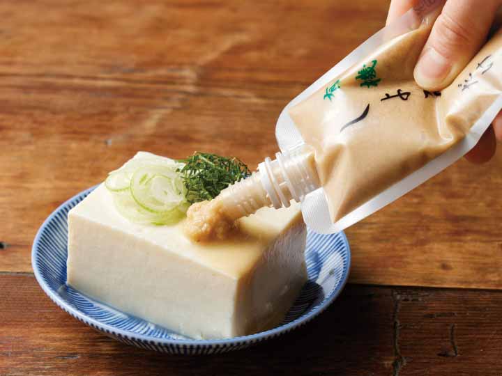 【お得】有機国産おろししょうが×2_3