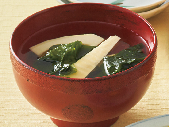【数量限定超特品】国産 たけのこ水煮(縦割り)_2