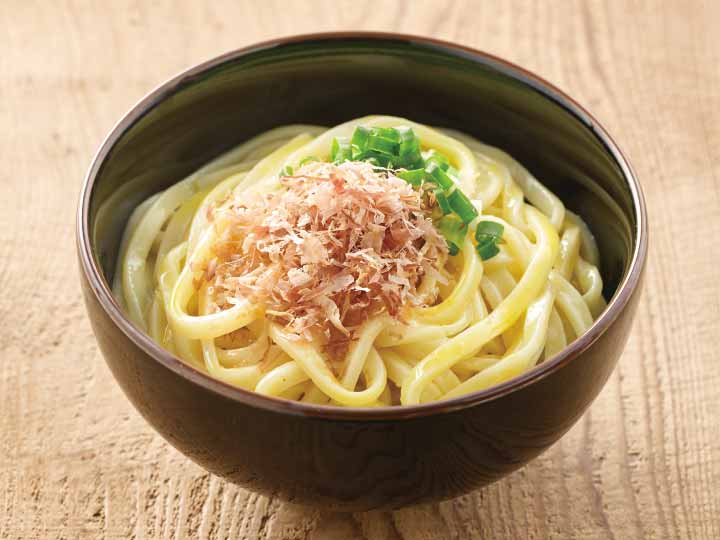 【お得な2コセット】讃岐うどん5食入り(冷凍)×2_3