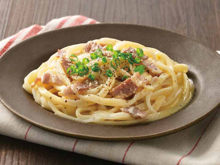 【お得な2コセット】讃岐うどん5食入り(冷凍)×2_5
