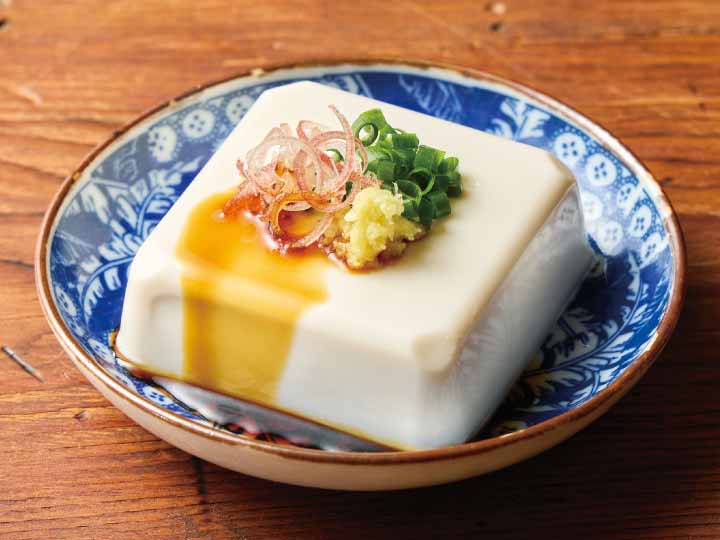 【お得3%ポイント】北海道とよまさり 濃厚絹豆腐 (日持ち・小分け)×2_2