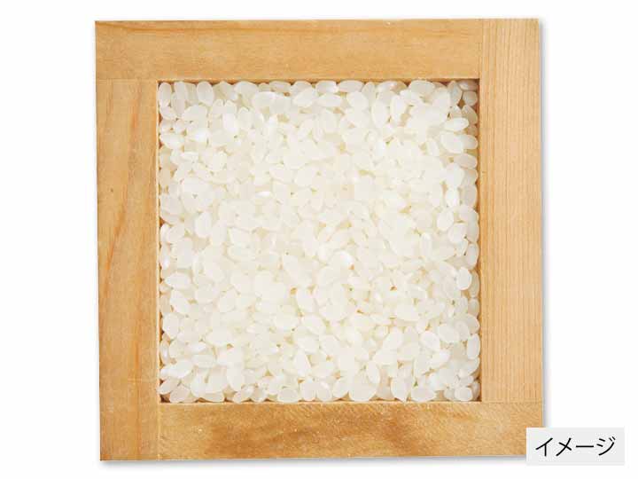 登録【期間限定値引き】東北つや姫白米　1.5KG