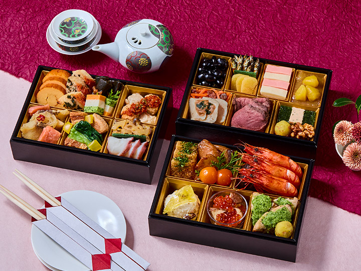 【予約ご自宅用】12／30着直送・牡丹10％引