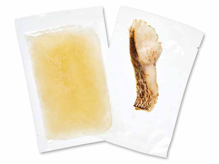 本格鯛のだしで炊く新潟県産鯛めしの素(食べきり1合用)_2