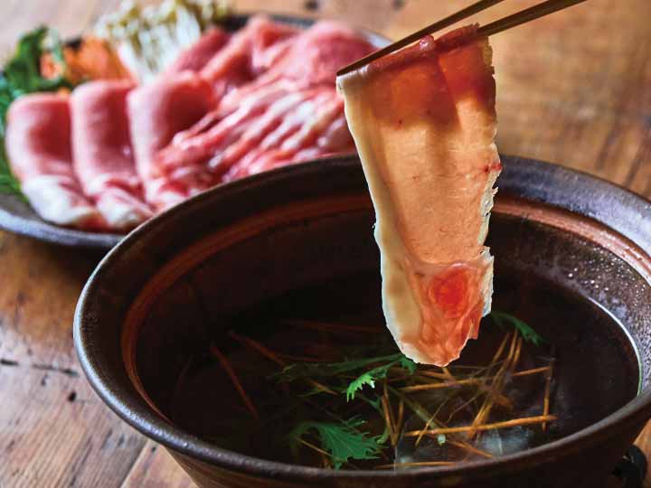 【予約】12/25〜配送 うまか黒豚しゃぶしゃぶセット_2