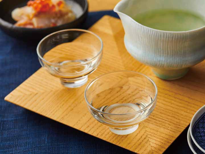 【予約】12/25〜配送 鳴門鯛 純米大吟醸 吉祥_2