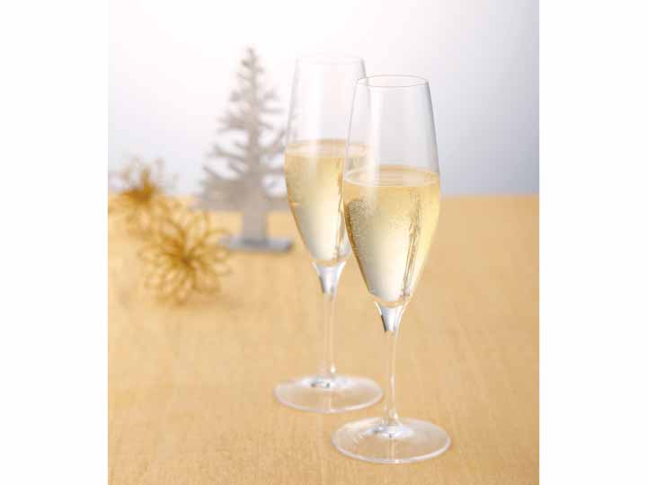【予約】12/25〜配送 オピア ノンアルコール オーガニックシャルドネスパークリング 750ML_2