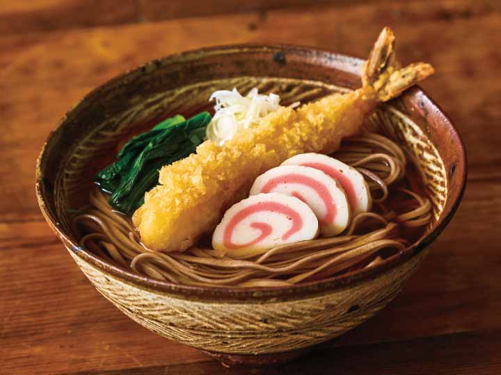 【予約】12/25〜配送 なると_3