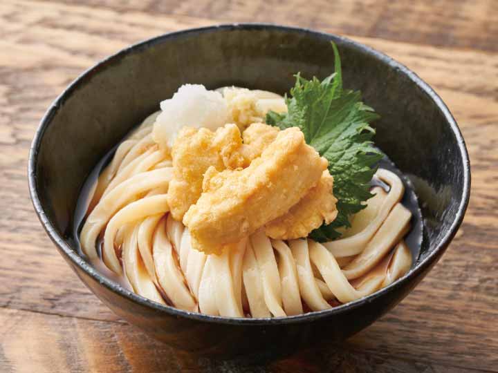 【お得】あたためるだけ 小さめカットで食べやすい しっとり鶏天(ムネ肉)×2_3