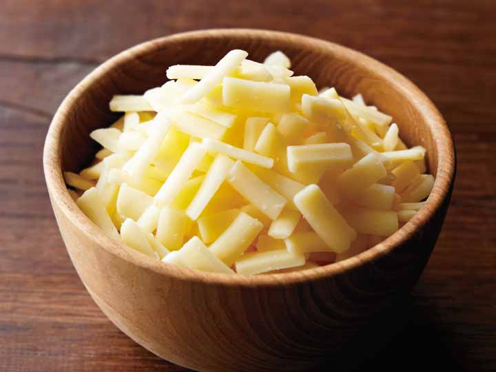 そのままでも美味しい国産シュレッドチーズ_2