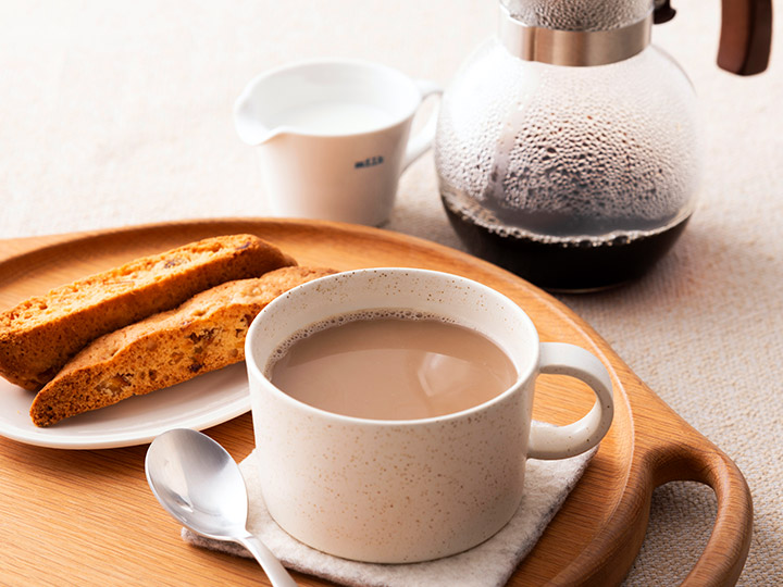 頒布会キャンセル分販売　珈琲（豆）有機グアテマラキシェ他