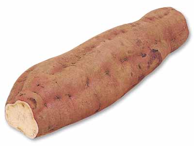 干し芋作ろう！セット写真