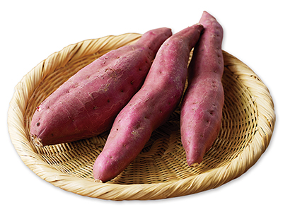 徳用　坂出金時　600G写真