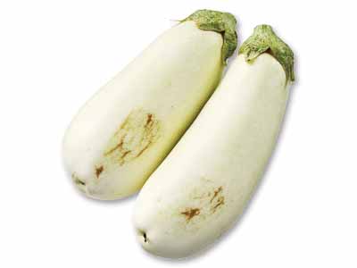 徳用大地のもったいナイとろ〜り旨なす　500G写真