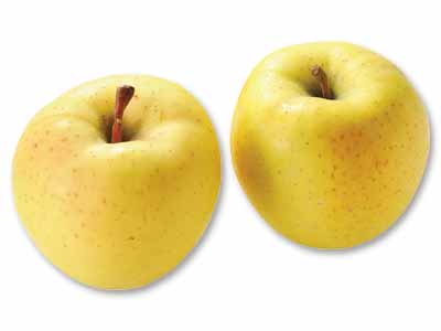 皮が薄くて食べやすい星の金貨　450G写真