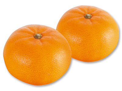 せとか（柑橘）　400G写真